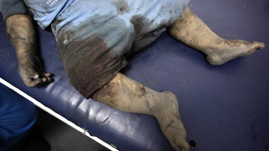 Mideast Israel Palestinians-4.jpg